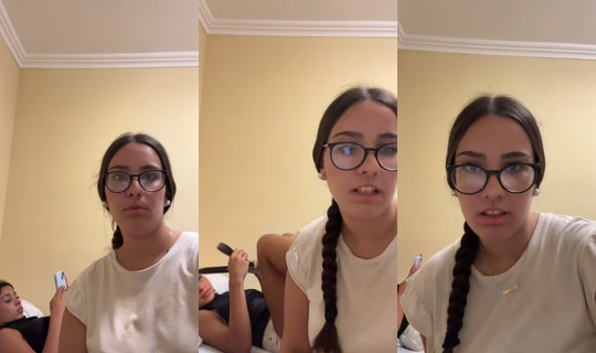_.yooaanaa._ TikTok Live — Aug 18, 2026, 8:14 PM