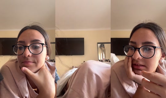 _.yooaanaa._ TikTok Live — Aug 21, 2026, 2:22 PM