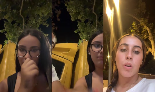_.yooaanaa._ TikTok Live — Aug 21, 2026, 10:59 PM