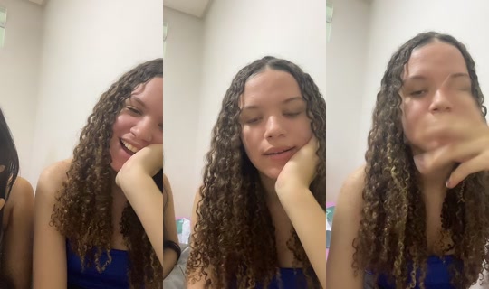 _.yyasmim_0 TikTok Live — Jul 11, 2026, 10:23 PM
