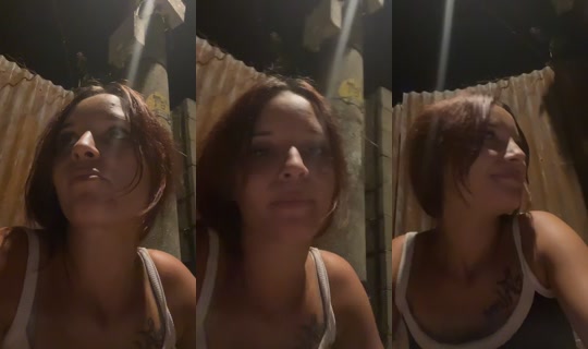 _.zmia_ Recorded on Jul 31, 2026, 8:38 PM