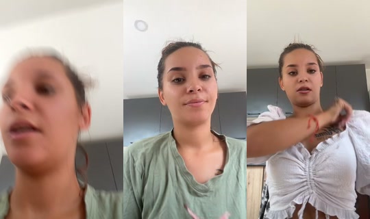 _.zmia_ Recorded on Aug 1, 2026, 9:51 AM