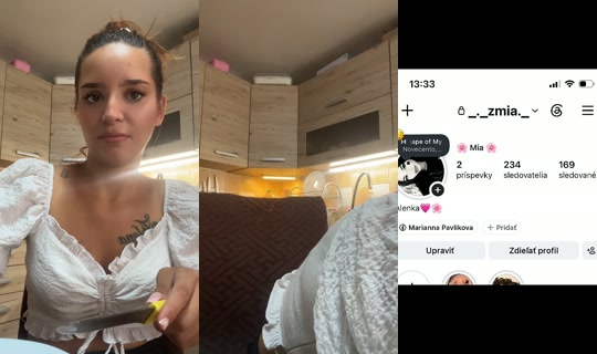 _.zmia_ Recorded on Aug 1, 2026, 11:09 AM