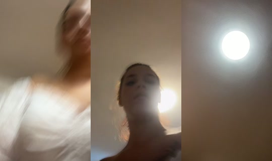 _.zmia_ Recorded on Aug 1, 2026, 2:19 PM