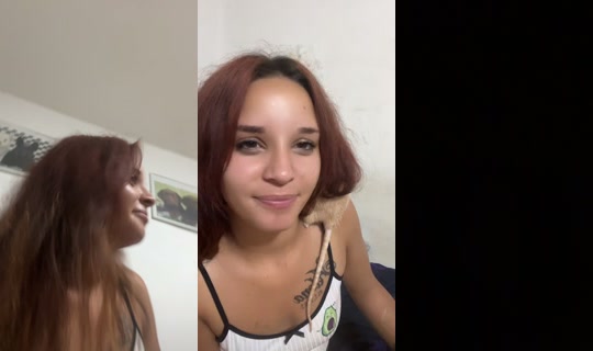 _.zmia_ TikTok Live — Aug 1, 2026, 7:53 PM