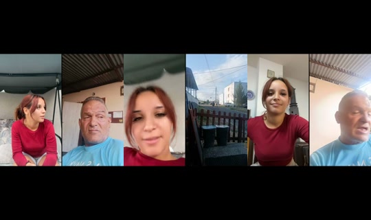 _.zmia_ TikTok Live — Aug 19, 2026, 4:23 PM