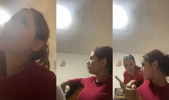 _.zmia_ TikTok Live — Aug 19, 2026, 5:55 PM