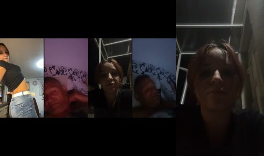 _.zmia_ TikTok Live — Aug 19, 2026, 6:57 PM