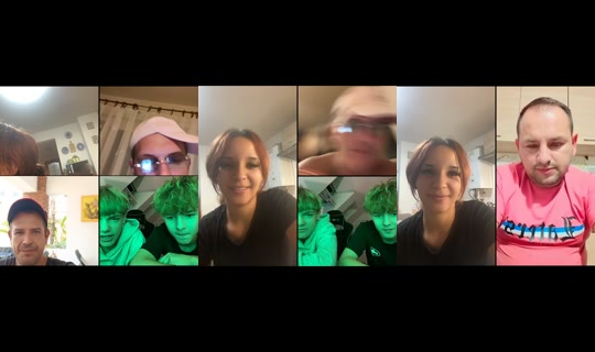 _.zmia_ TikTok Live — Aug 19, 2026, 8:00 PM