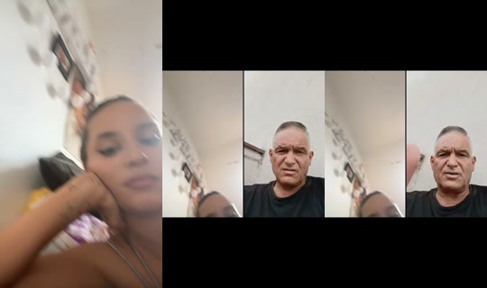 _.zmia_ Recorded on Aug 21, 2026, 9:10 AM