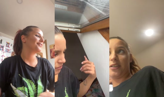 _.zmia_ Recorded on Aug 21, 2026, 11:38 AM