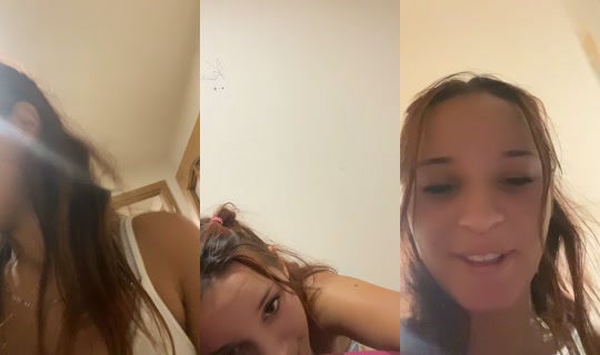 _.zmia_ TikTok Live — Aug 29, 2026, 6:41 PM