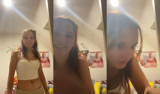 _.zmia_ TikTok Live — Aug 29, 2026, 7:45 PM