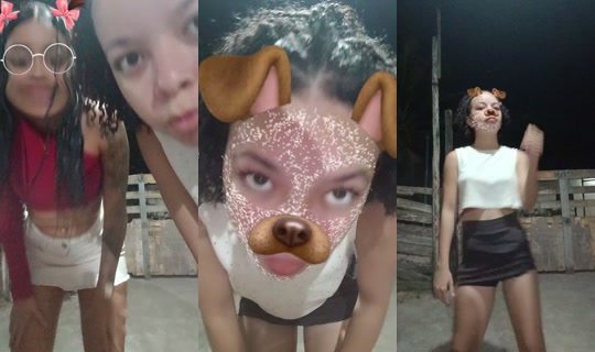 _00.santos0 TikTok Live — Aug 29, 2026, 1:49 AM