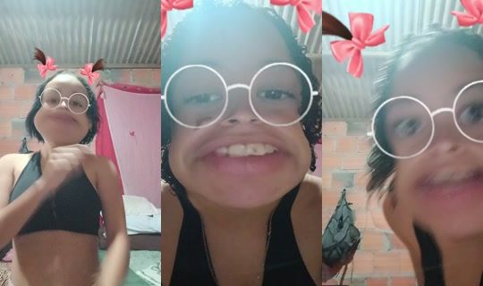 _00.santos0 TikTok Live — Aug 30, 2026, 9:52 PM