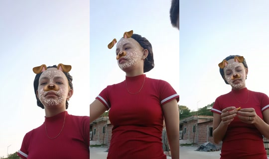 _00.santos0 TikTok Live — Sep 1, 2026, 7:59 PM