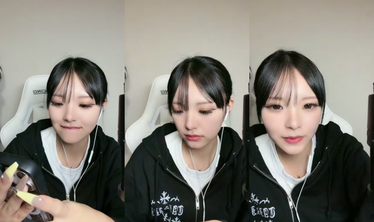 _03nlxx TikTok Live — Jul 14, 2026, 4:01 AM