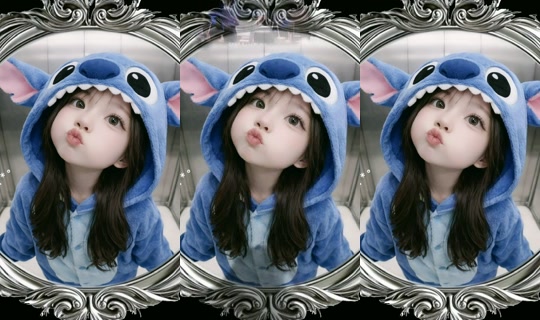 _03nlxx TikTok Live — Jul 15, 2026, 11:38 AM