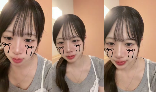_1001070 TikTok Live — Jul 14, 2026, 10:31 AM