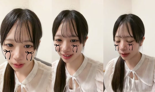 _1001070 TikTok Live — Jul 15, 2026, 11:59 AM