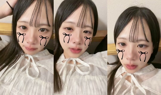 _1001070 TikTok Live — Jul 15, 2026, 4:32 PM