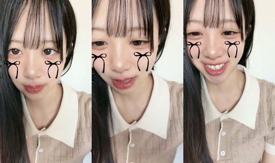 _1001070 TikTok Live — Jul 26, 2026, 8:12 AM