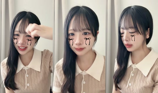_1001070 TikTok Live — Jul 29, 2026, 10:58 PM