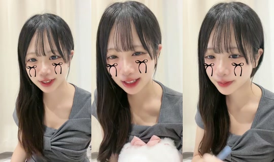 _1001070 TikTok Live — Jul 31, 2026, 10:56 AM