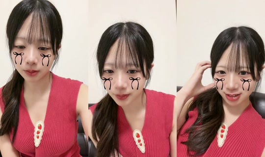 _1001070 TikTok Live — Aug 1, 2026, 8:09 AM