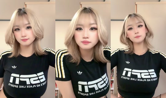 _172137.s2 TikTok Live — Jul 10, 2026, 4:36 AM