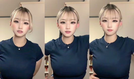 _172137.s2 TikTok Live — Jul 14, 2026, 10:57 AM