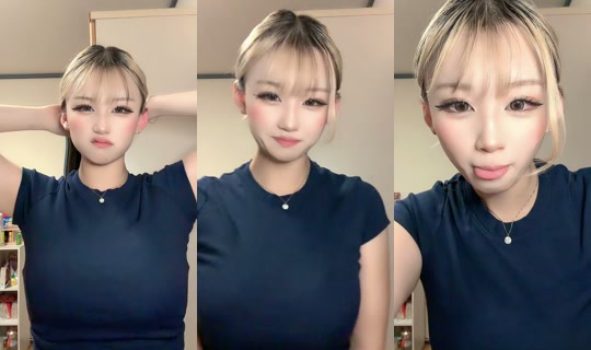 _172137.s2 TikTok Live — Jul 14, 2026, 11:17 AM