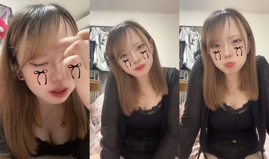 _192828 TikTok Live — Jul 18, 2026, 3:50 PM
