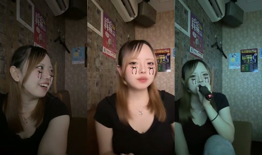 _192828 TikTok Live — Aug 27, 2026, 8:01 AM