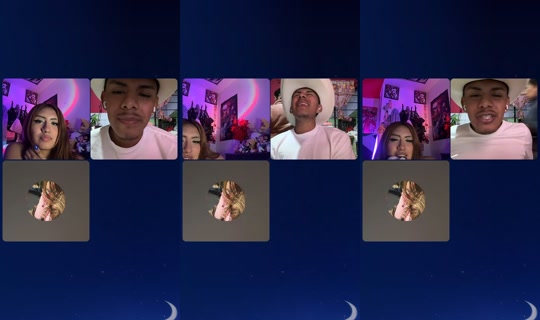 _1dxo_ TikTok Live — Jul 10, 2026, 5:02 AM