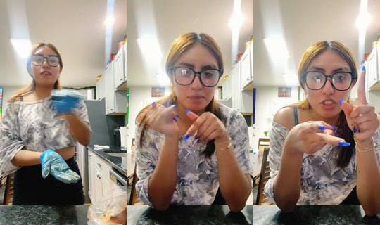 _1dxo_ TikTok Live — Jul 10, 2026, 7:41 PM
