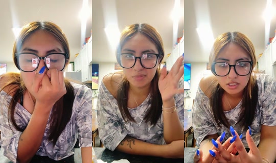 _1dxo_ TikTok Live — Jul 10, 2026, 8:08 PM