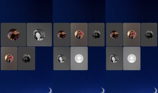 _1dxo_ TikTok Live — Jul 13, 2026, 4:25 AM