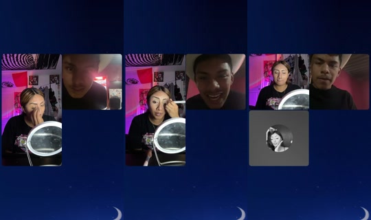 _1dxo_ TikTok Live — Jul 15, 2026, 2:20 AM