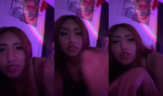 _1dxo_ TikTok Live — Jul 15, 2026, 5:56 AM