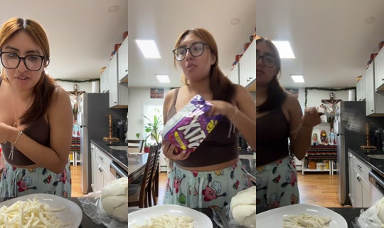 _1dxo_ TikTok Live — Jul 15, 2026, 5:05 PM