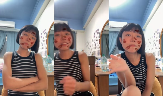 _2002_05_17 TikTok Live — Aug 31, 2026, 2:27 PM
