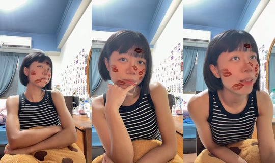 _2002_05_17 TikTok Live — Aug 31, 2026, 3:18 PM