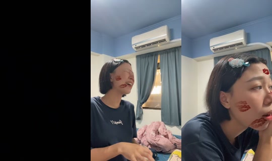 _2002_05_17 TikTok Live — Sep 1, 2026, 1:27 AM