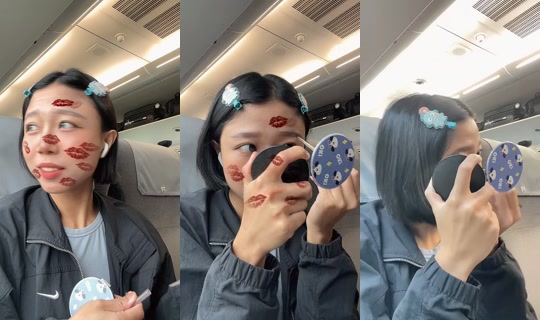 _2002_05_17 TikTok Live — Sep 1, 2026, 4:14 AM