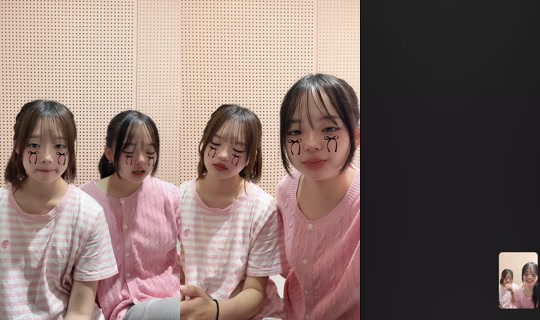 _25niko TikTok Live — Jul 10, 2026, 6:25 AM