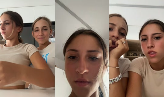 _2naiiara TikTok Live — Aug 11, 2026, 12:16 PM