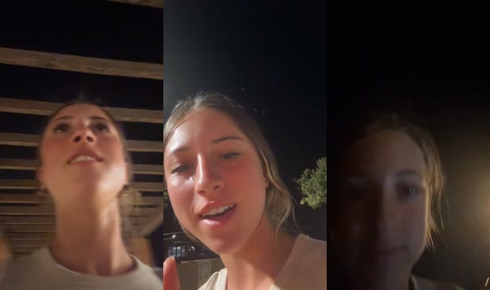 _2naiiara TikTok Live — Aug 11, 2026, 9:21 PM