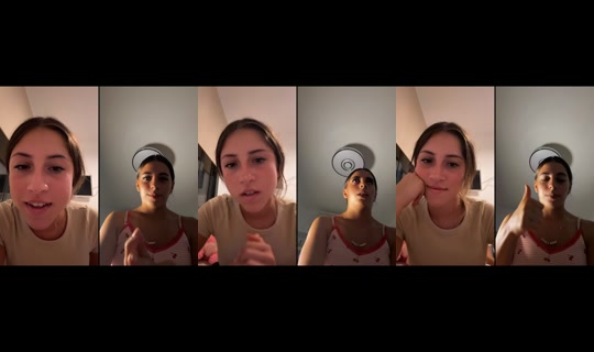 _2naiiara TikTok Live — Aug 12, 2026, 12:04 AM