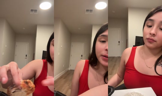 _4hunnidbabi TikTok Live — Aug 28, 2026, 2:35 AM